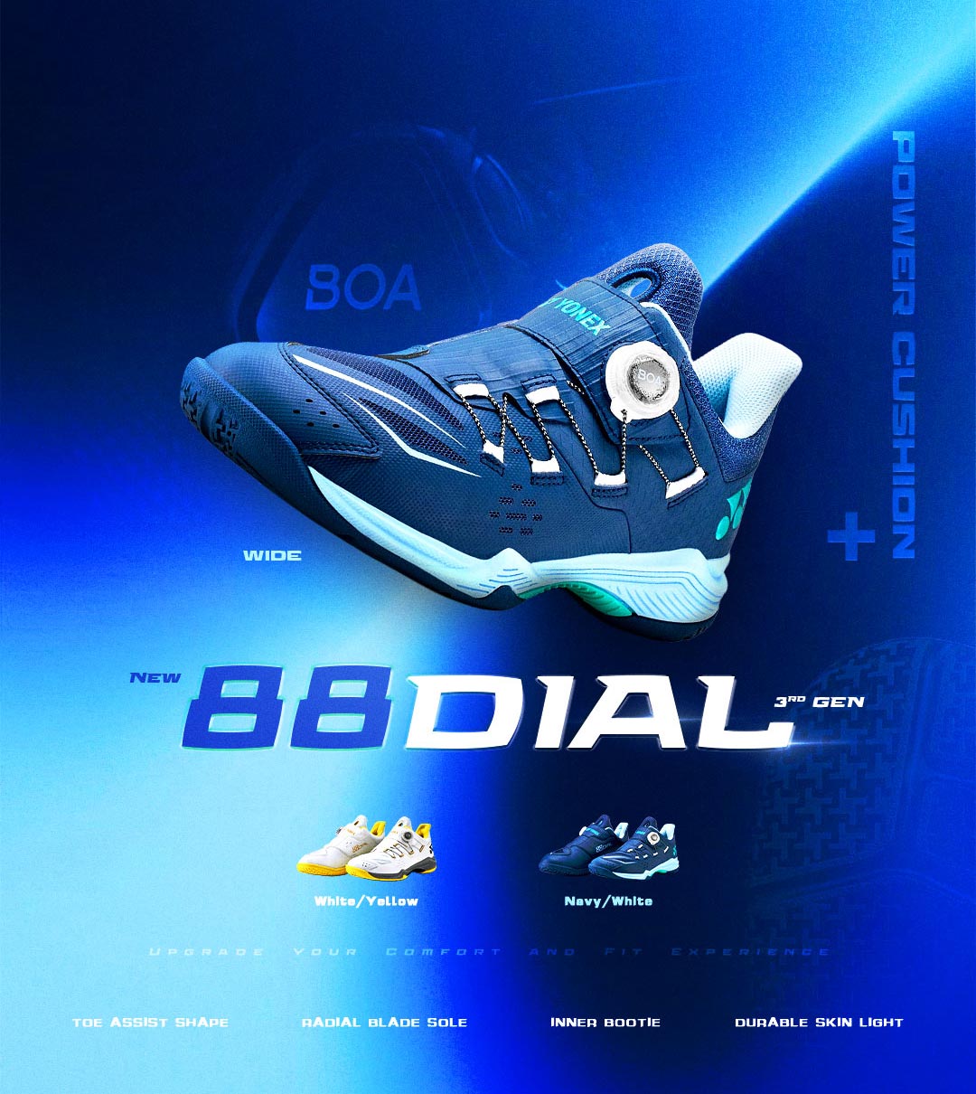 SHB88D3WEX-173