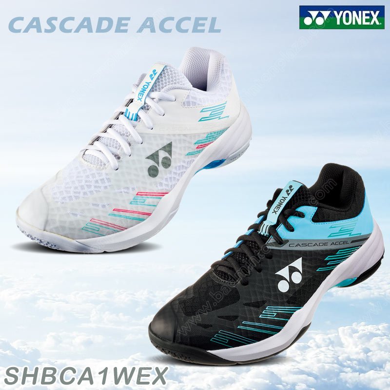 SHBCA1WEX