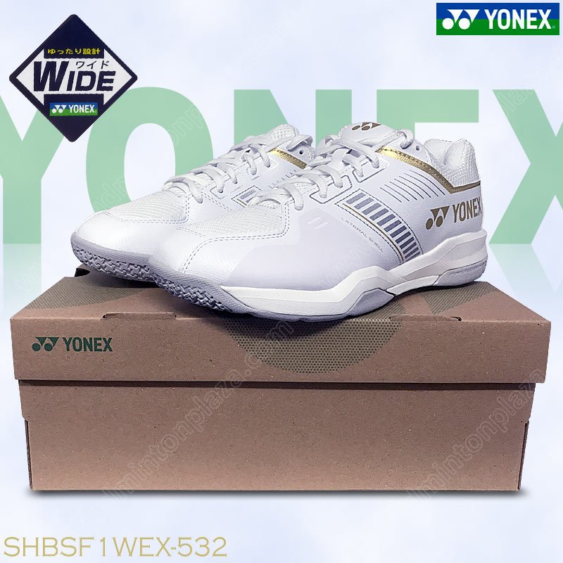 SHBSF1WEX-532