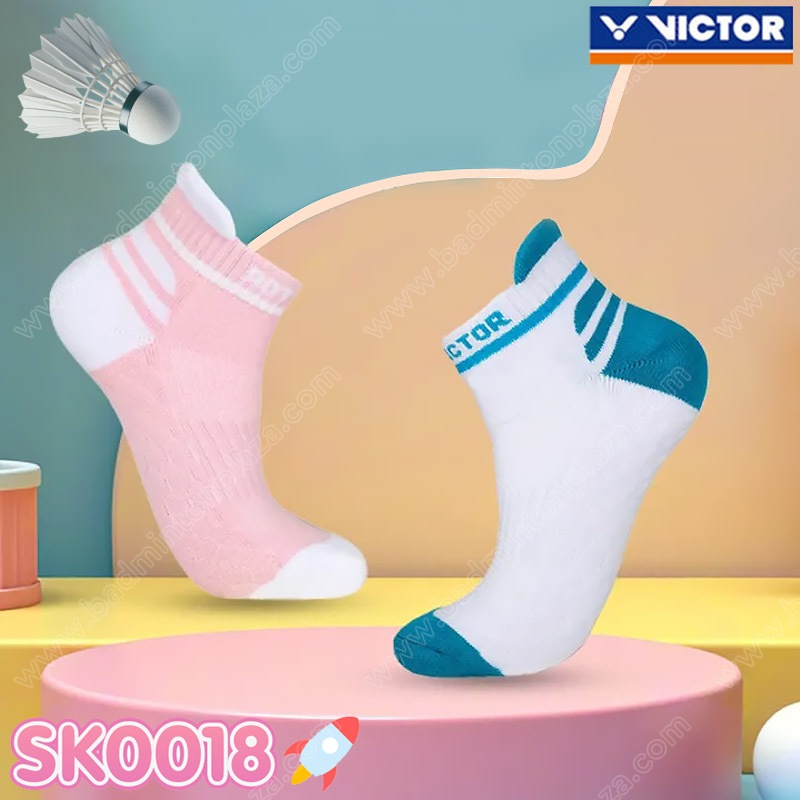 SK0018