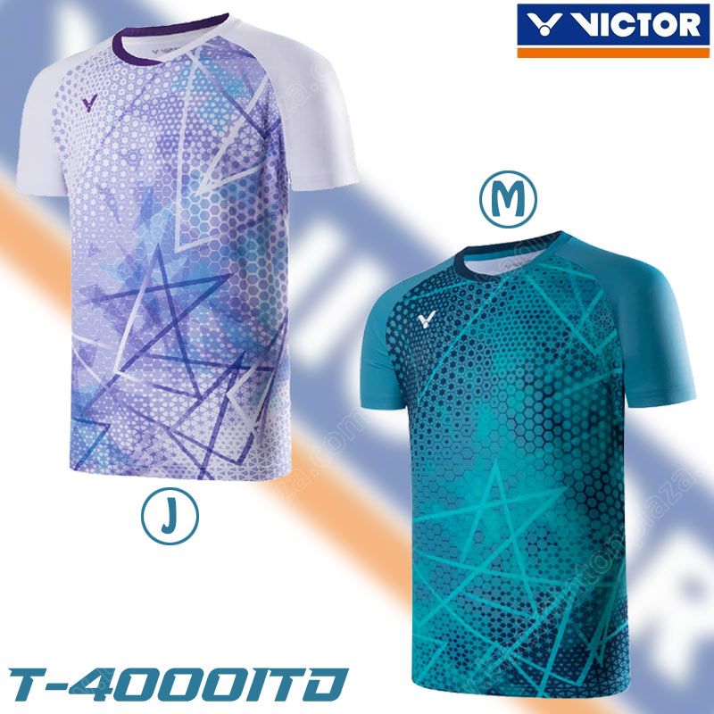 T-40001TD