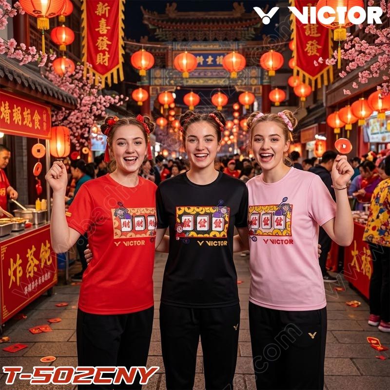 T-512CNY