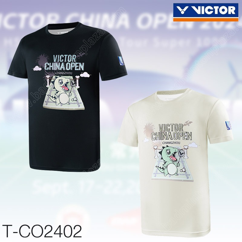 T-CO2402