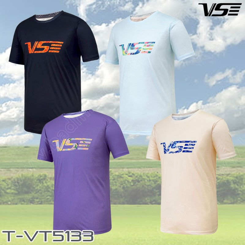 T-VT5133