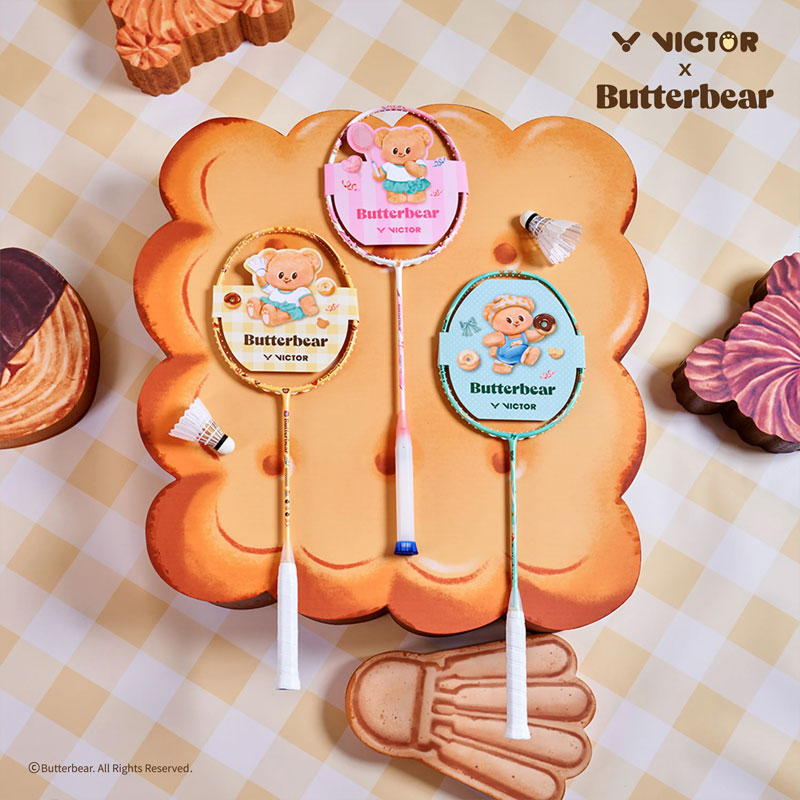 TK-Butterbear-R