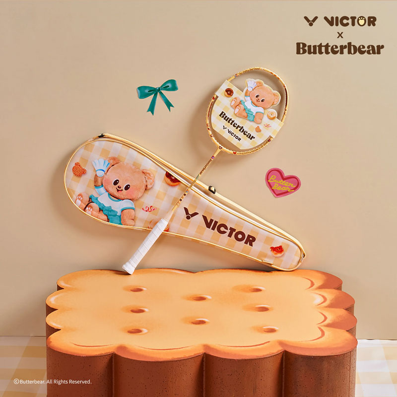 TK-Butterbear-E