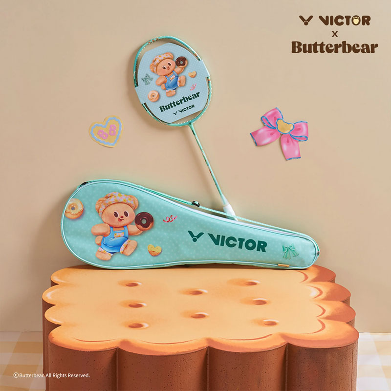 TK-Butterbear-R
