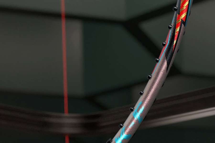 TK-F-ULTRA-C