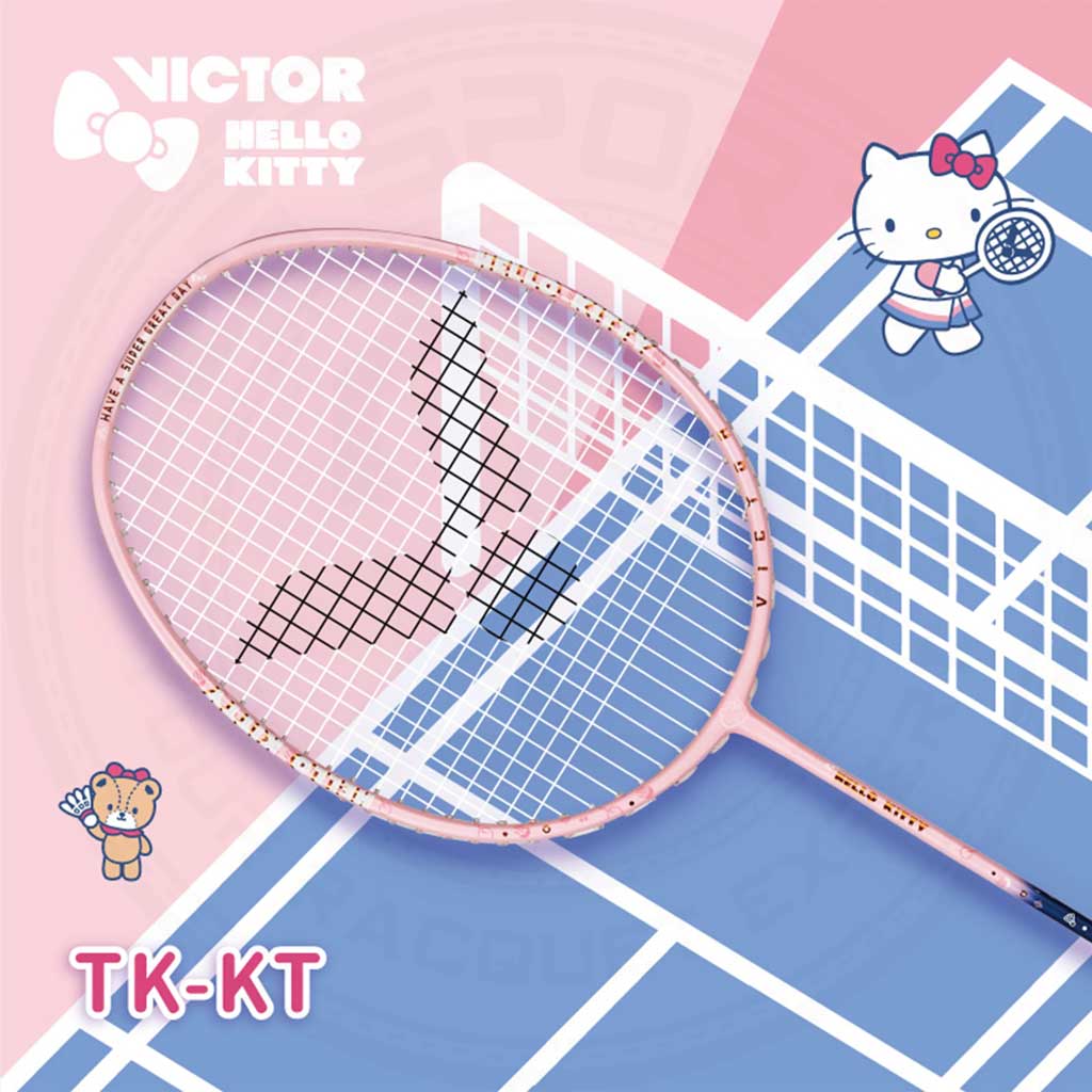 TK-KT-I