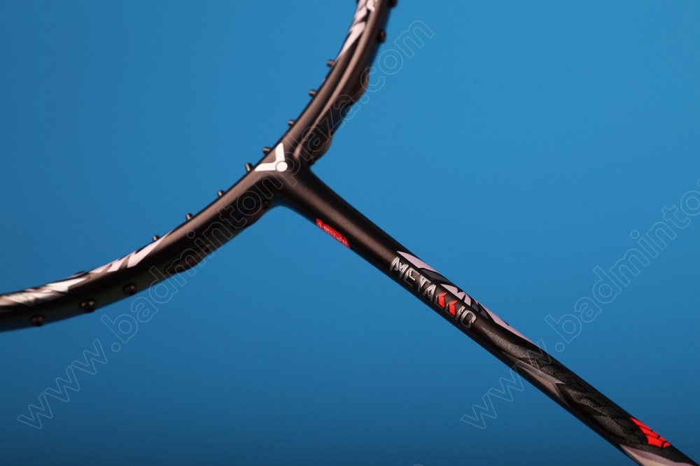 TK RYUGA II PRO