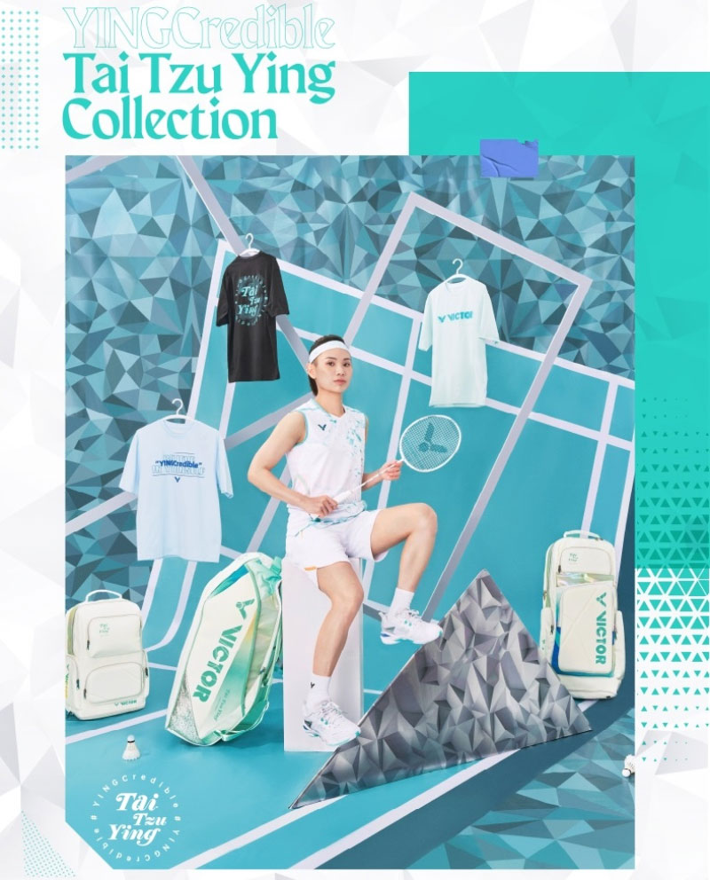 TTY-Collection