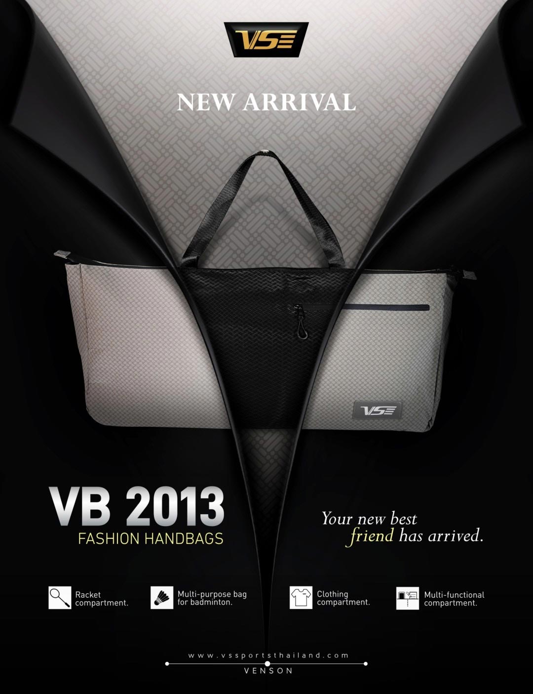 VB2013