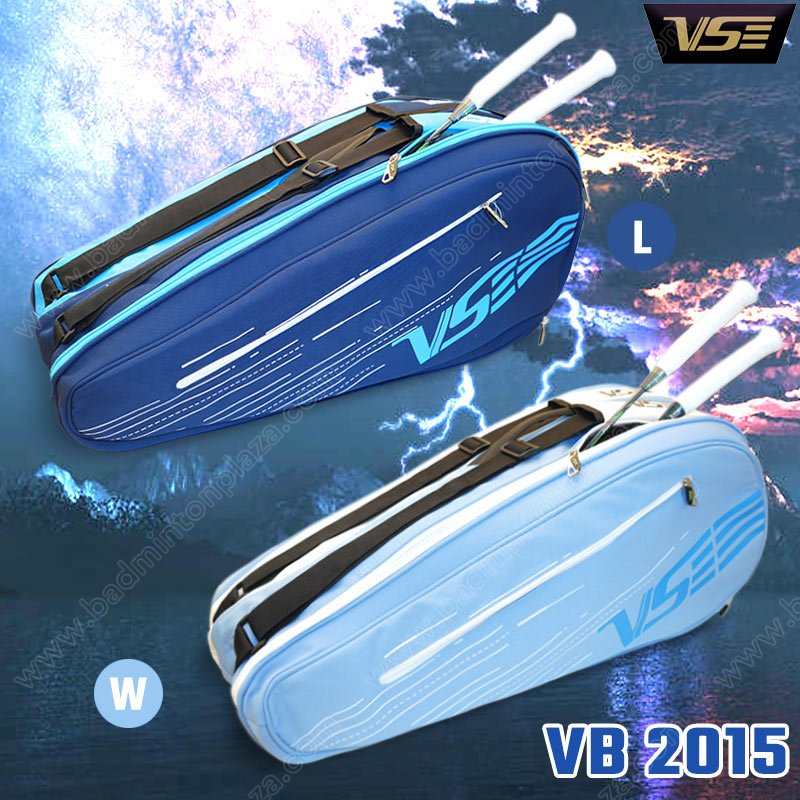 VB2015L