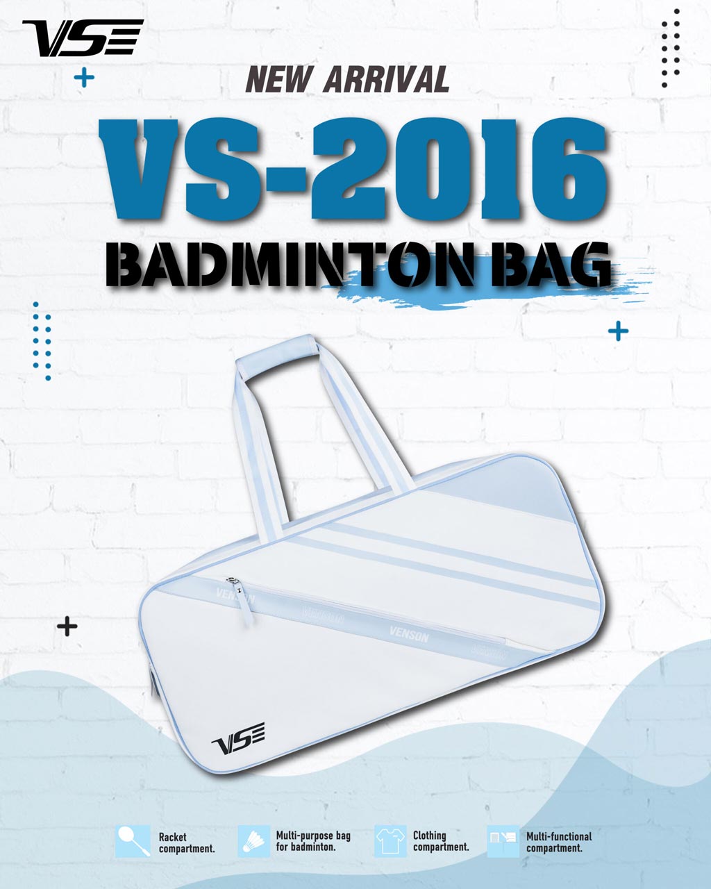 VB2016