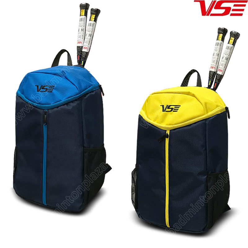 Badminton Bags Backpack VS (VENSON) VS 2020 SPORT BACKPACK