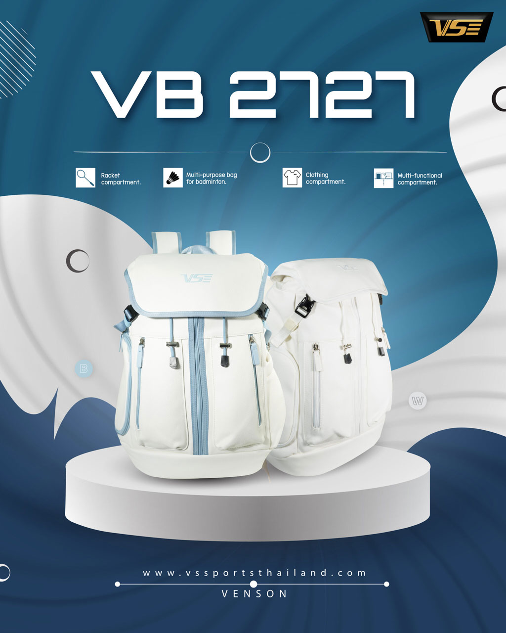VB2727