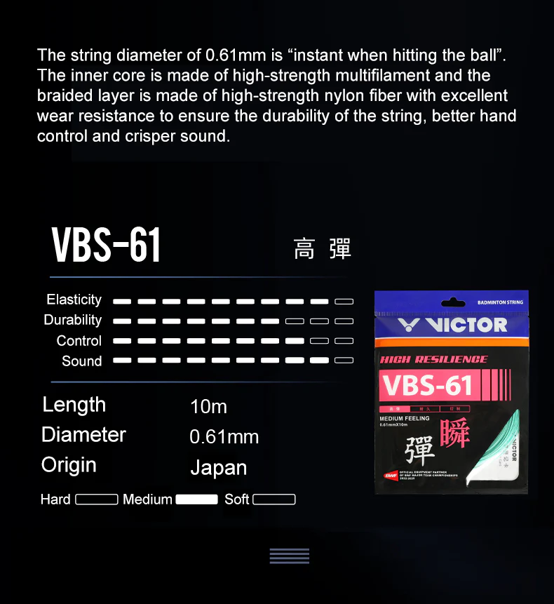 VBS-61