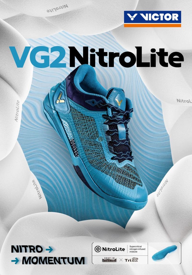 VG2NITROLITE
