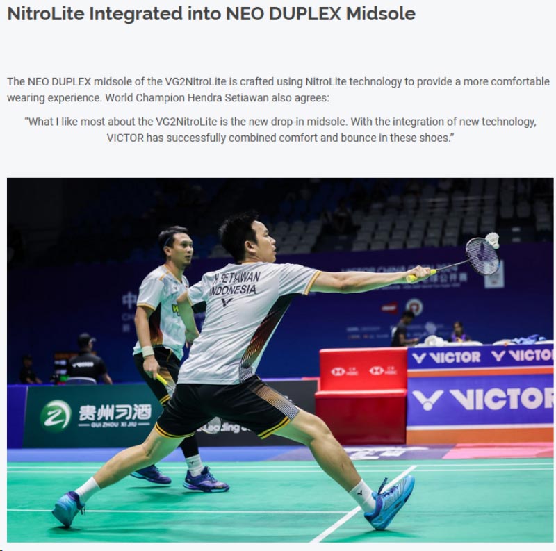VG2NITROLITE