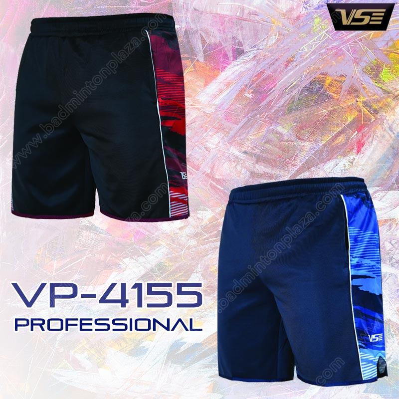 VP-4155