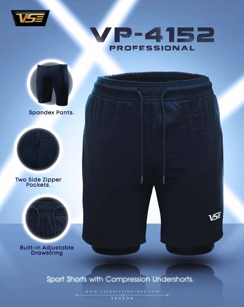 VP4152A