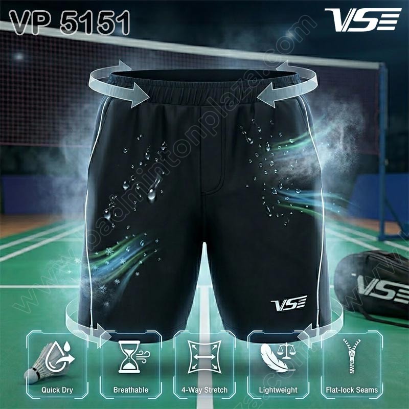 VP5151A