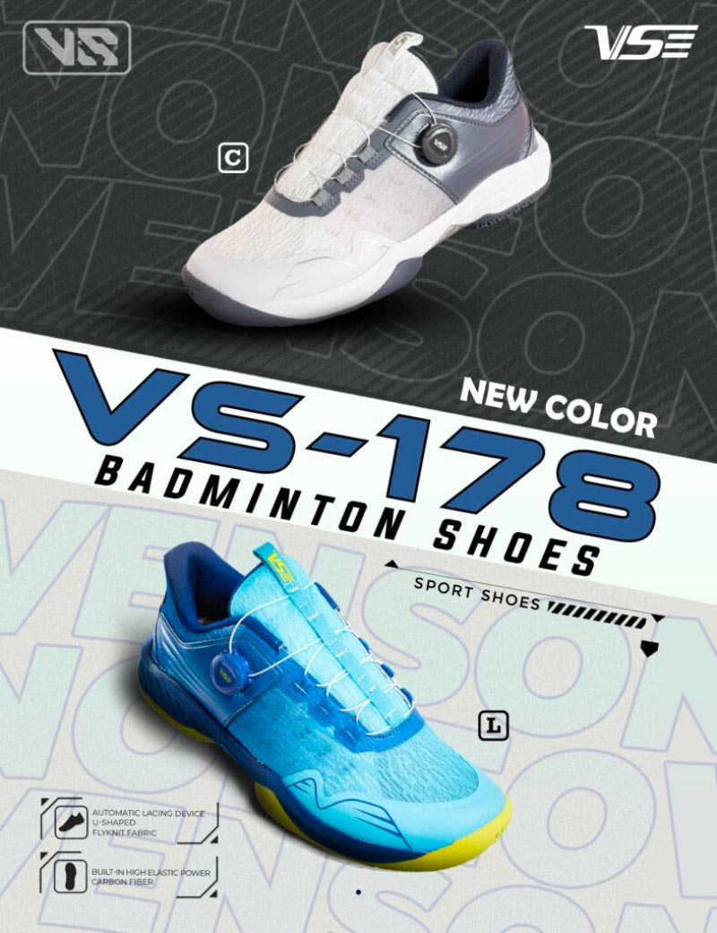 VS178W