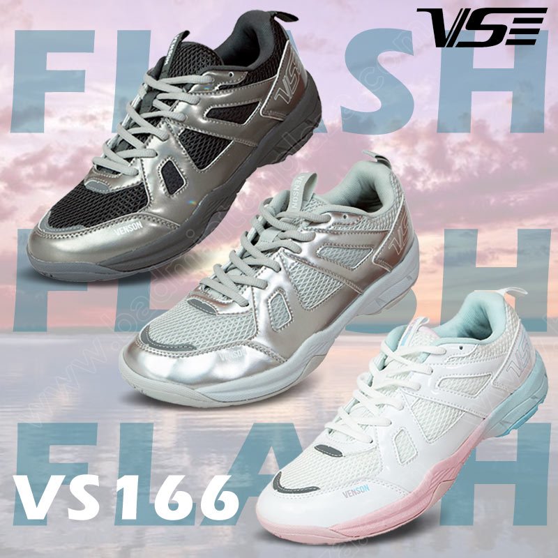 VS166