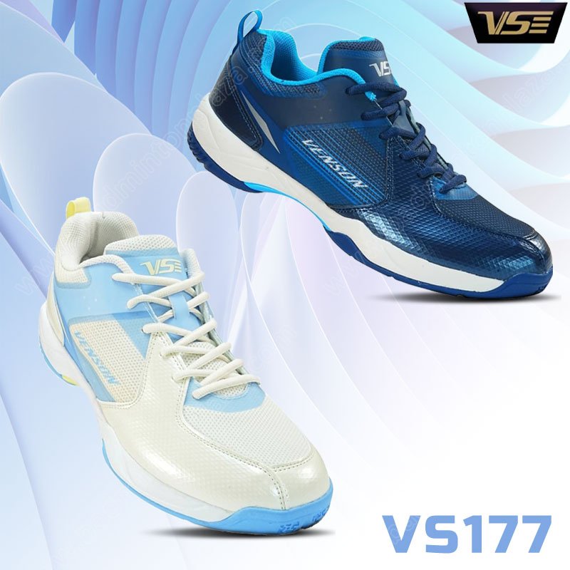 VS177B