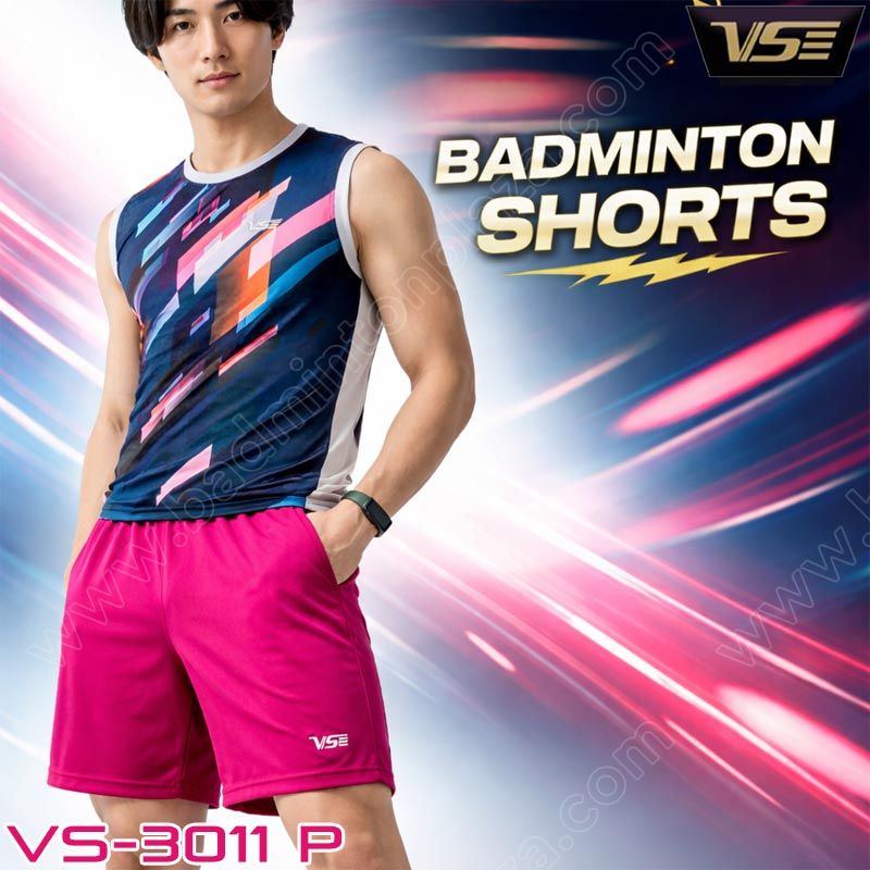 VS3011P