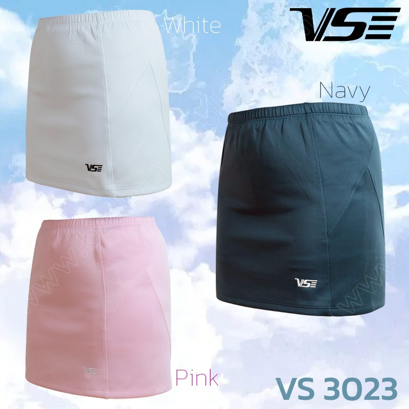 VS-Size-Chart