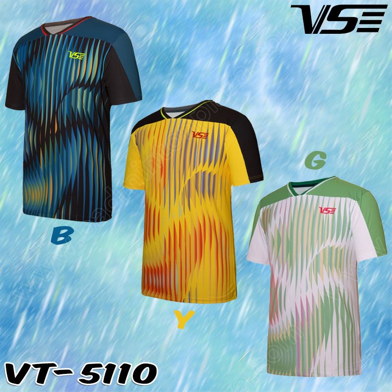 VT-5110G