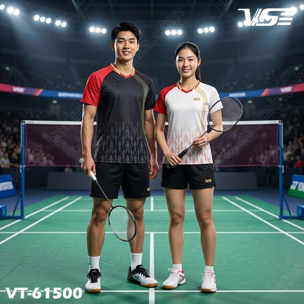 VT-61500W
