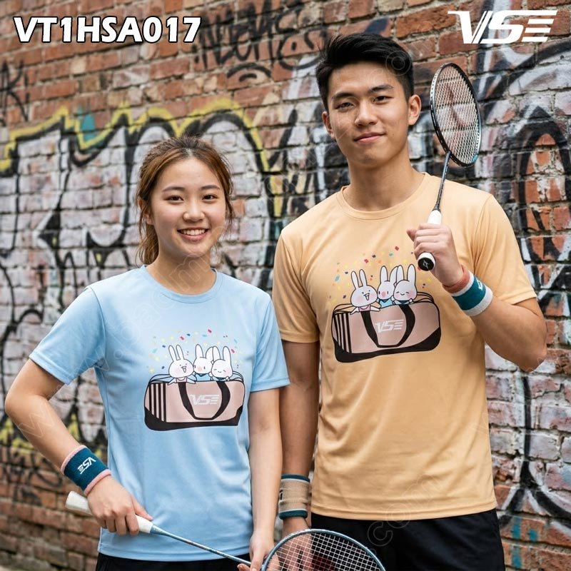 VT1HSA017