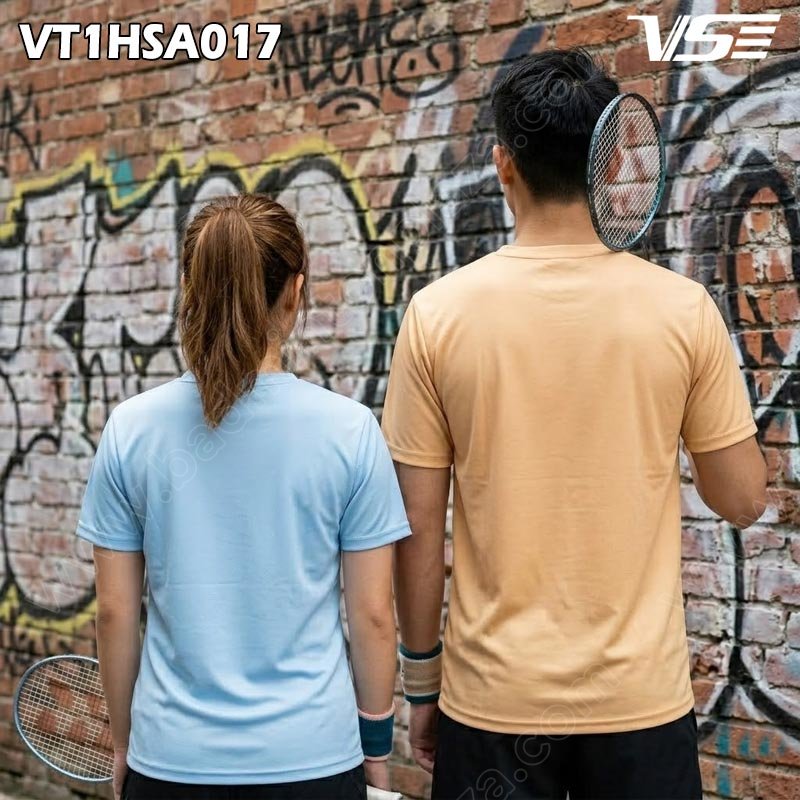 VT1HSA017