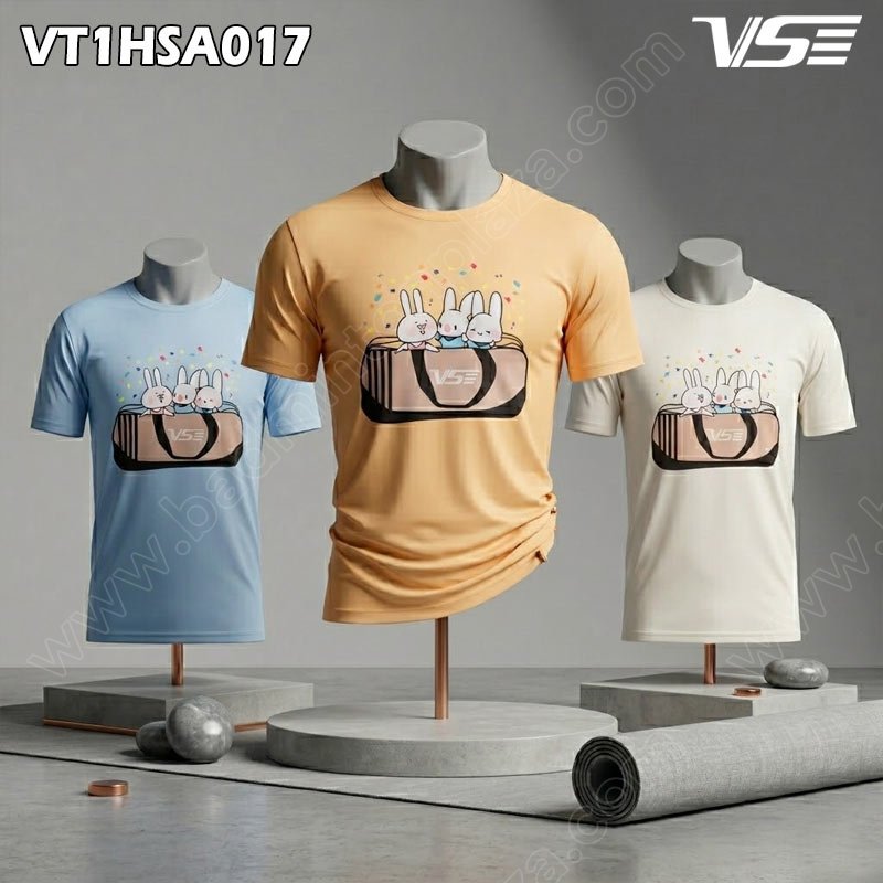 VT1HSA017