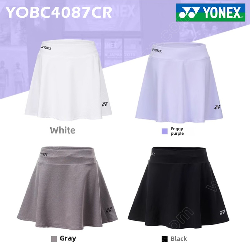 YOBC4087CR