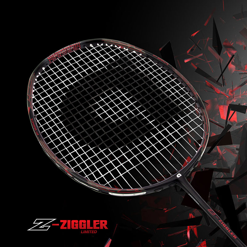 Z-Ziggler