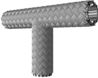 3DBraid 3DBraid