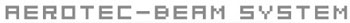 Logo Aerotec Logo Aerotec