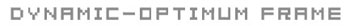 Logo Dynamic Frame Logo Dynamic Frame