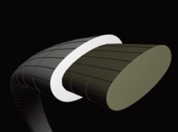 HDF Fiber HDF Fiber