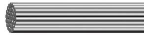 Logo HighCarbon Logo HighCarbon