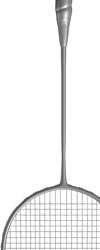 Logo Hightensile Logo Hightensile
