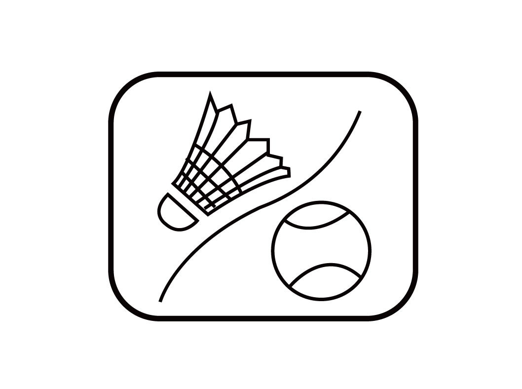 DUAL-PURPOSE nanometric image