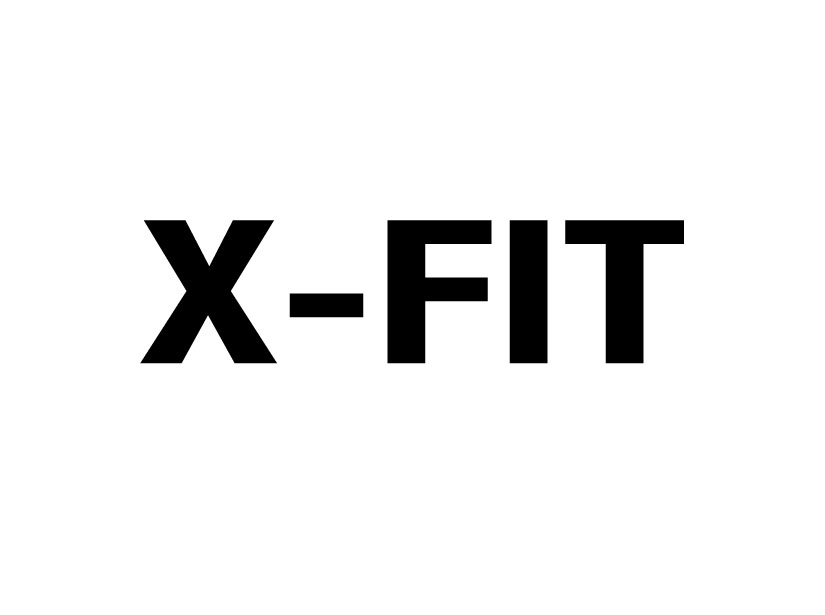 X-FIT nanometric image