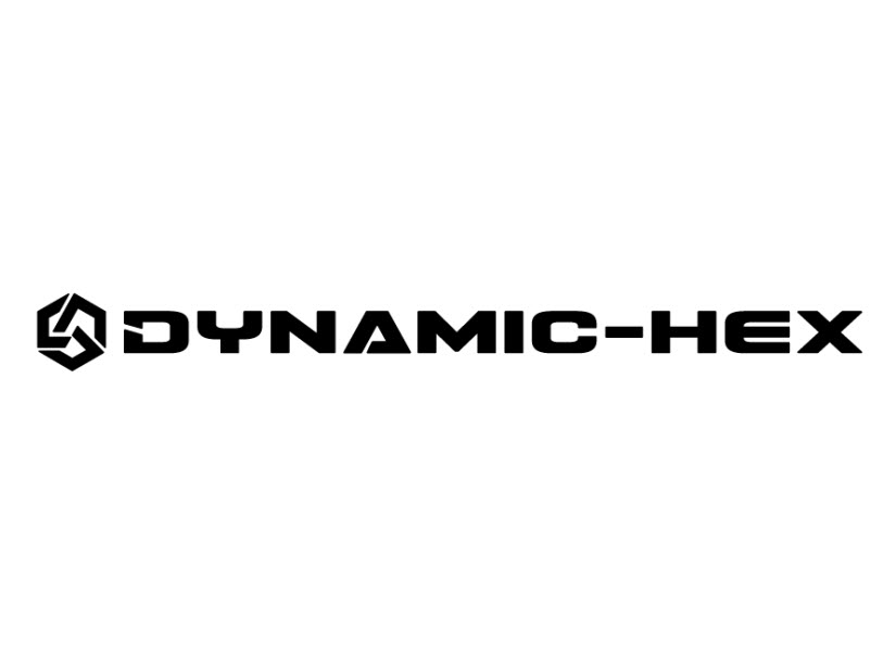 DYNAMIC-HEX