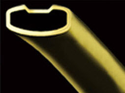 POWER-BOX nanometric image
