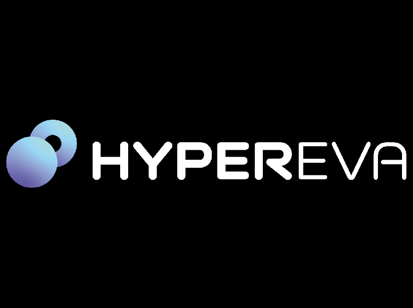 HYPEREVA nanometric image