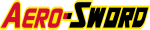 AERO SWORD nanometric image